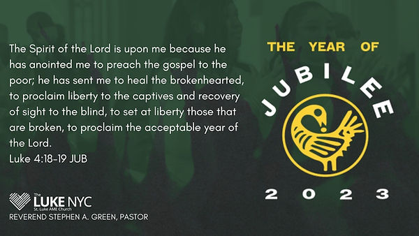 2023 Calendar FINAL.jpg